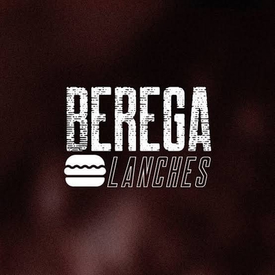 Berega Lanches