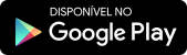 Guia Itaperuna